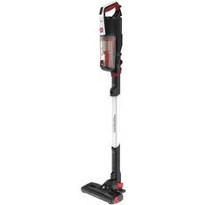 Hoover Battery Powered Upright Vacuum Cleaners Hoover HF522BH