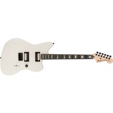 Fender Jim Root Jazzmaster V4