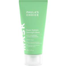 Paula's Choice Super Hydrate Overnight Mask 88ml