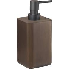 Wood Soap Dispensers Hefe Dafne (31403)