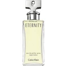 Calvin Klein Eternity for Women EdP 50ml