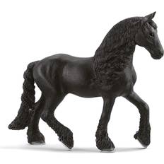 Schleich Frisian Mare 13906