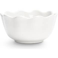 Mateus Basic Collection Dessert Bowl 13cm 2pcs