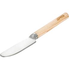 Black Knife Ernst - Butter Knife 17cm