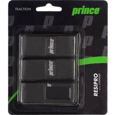 Prince Resi Pro Overgrip 3-pack