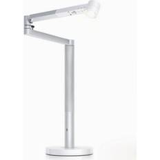 Dyson Solarcycle Morph Table Lamp 52.3cm