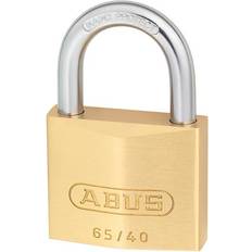 ABUS Padlock 65IB/40