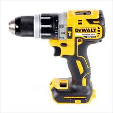 Dewalt Hammer Drills Dewalt DCD796N Solo