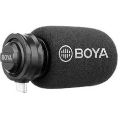 Boya Microphones Boya BY-DM100
