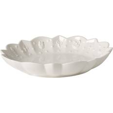 Villeroy & Boch Toy's Delight Royal Classic Serving Bowl 16cm