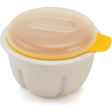 Dishwasher Safe Microwave Kitchenware Joseph Joseph M-Poach Microwave Kitchenware 10cm