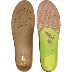 Shoe Care & Accessories Sidas 3FEET Outdoor Mid Insole