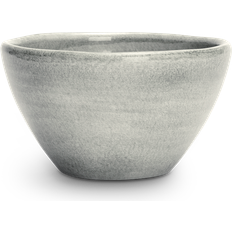 Mateus Organic Dessert Bowl 12cm