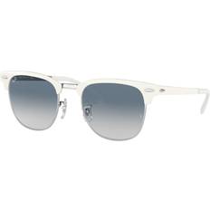 Ray-Ban Clubmaster Metal RB3716 90883F