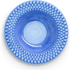 Mateus Bubbles Soup Plate 25cm