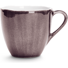 Purple Cups Mateus Organic Mug 60cl