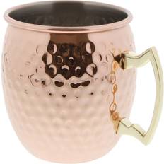 APS Moscow Mule Mug 55cl