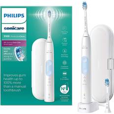 Philips Sonicare ProtectiveClean 5100 HX6859