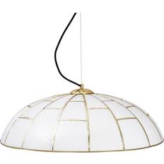 Globen Lighting Ombrello Pendant Lamp 60cm