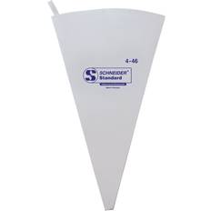 Schneider GmbH Str. 4 Icing Bag