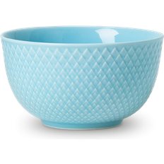 Lyngby Rhombe Bowl 11cm