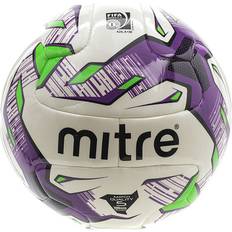 Mitre Manto V12S