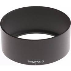 Samyang Lens Hoods Samyang SAMHOOD85 Lens Hoodx