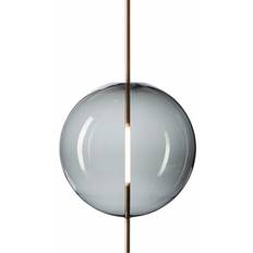 Pholc Kandinsky 45 Pendant Lamp 45cm