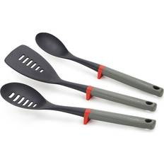 Joseph Joseph DUO Kitchen Utensil 3pcs