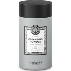 Maria Nila Cleansing Powder 60g