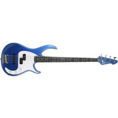 Peavey Milestone Bass