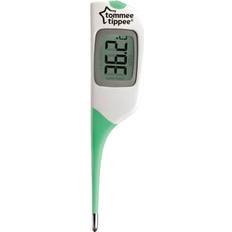 Tommee Tippee 2 in 1 Thermometer