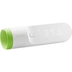 Withings Thermo