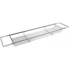 Silver Bath Racks Hefe Bath (QM268041)