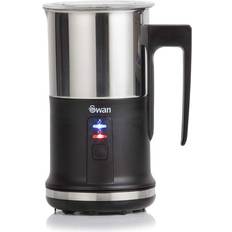 Coffee Maker Accessories Swan SK33020BLKN