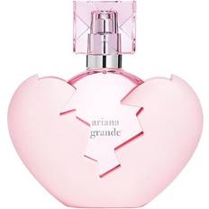 Ariana Grande Eau de Parfum Ariana Grande Thank U Next EdP 50ml