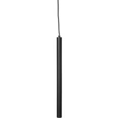 Norr11 Pipe Three Pendant Lamp 3.5cm