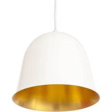 Norr11 Cloche One Pendant Lamp 21cm