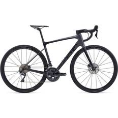 Giant Defy Advanced Pro 2 2020 Men's Bike