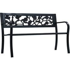 vidaXL 47942 Garden Bench