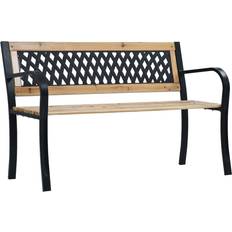 vidaXL 47944 Garden Bench