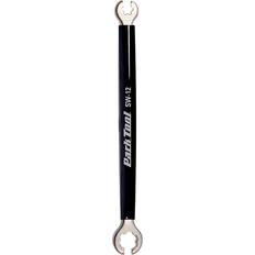 Park Tool SW-12 Flare Nut Wrench