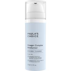 Paula's Choice Facial Creams Paula's Choice Omega + Complex Moisturizer 50ml