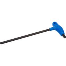 Park Tool PH-8 Hex Key