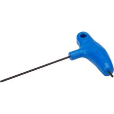 Park Tool PH-25 Hex Key