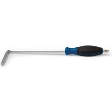 Park Tool HT-10 Hex Key