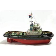 Nederland Billing Boats Smit Nederland 1:33