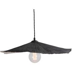 Globen Lighting Tropez Pendant Lamp 60cm