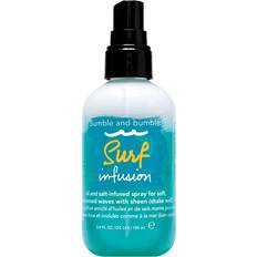 Bumble and Bumble Surf Infusion 100ml