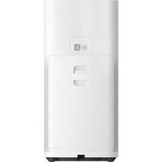 Xiaomi Mi Air Purifier 3H